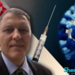 „ამერიკაში კოვიდის კუთხით ვერ არის საქმე კარგად …“ | შენი ჰოროსკოპი