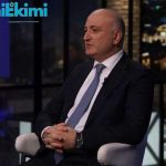 „პანიკის საფუძველს ვერ ვხედავთ – კლინიკები გადავსებული არ არის და ამ მხრივ არანაირი საშიშროება არ არსებობს“ | შენი ჰოროსკოპი