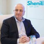 „სპეციალური ბაზებიც კი შევქმენით, ყოველდღიურ მონიტორინგს ვუწევთ როგორც ონკოლოგიური, ისე ნებისმიერი მედიკამენტის ბრუნვას ფარმაცევტულ ბაზარზე“ | შენი ჰოროსკოპი