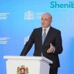 „არანაირი განგაშის საფუძველი არ არსებობს…“ – ზურაბ აზარაშვილი | შენი ჰოროსკოპი