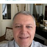 რა არის, გიორგი ფხაკაძის წარმატების ფორმულა?! | შენი ჰოროსკოპი