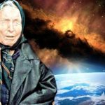 რა ელის სამყაროს 2024 წელს – ვანგას წინასწარმეტყველებები | შენი ჰოროსკოპი