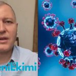 💉„სეზონური გრიპის და კოვიდის ვაქცინები უნდა იყოს უფასო და ხელმისაწვდომი ყველასთვის!“ | შენი ჰოროსკოპი