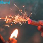 რუსთავში პიროტექნიკის გამოყენების გამო სამმა ადამიანმა თითები დაკარგა | შენი ჰოროსკოპი