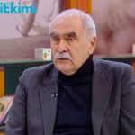 „სიცოცხლის პირველ წლებში რაც ჩაიბეჭდება, ის მარადიულად იქნება ცნობიერებაში შენახული“ | შენი ჰოროსკოპი