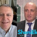 „მაპატიეთ ბატონო მინისტრო, მაგრამ არ დაგეთანხმებით“ – გიორგი ფხაკაძე ზურაბ აზარაშვილს | შენი ჰოროსკოპი