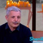როგორ მოვიქცეთ მდუღარე წყლით და ქიმიური დამწვრობის შემთხვევაში? | შენი ჰოროსკოპი