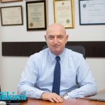 „პა­ცი­ენ­ტე­ბის თით­ქმის 30%-ს ფილ­ტვე­ბის ან­თე­ბა უდას­ტურ­დე­ბა“ – ივანე ჩხაიძე | შენი ჰოროსკოპი