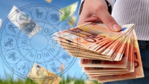 ოქროს მონეტები და დრაკონი — ფინანსური წარმატება 2024 წელს