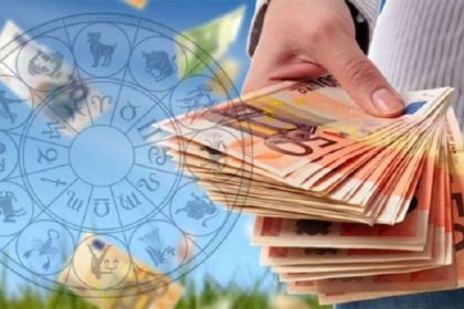 ოქროს მონეტები და დრაკონი — ფინანსური წარმატება 2024 წელს