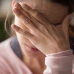 რა „ბნელი“ ენერგეტიკა გვაღვიძებს დილით თავის ტკივილით და რით ვუწყობთ თავადვე ხელს ორგანიზმში მის „ჩასახლებას“ | შენი ჰოროსკოპი