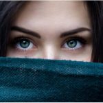 სასურველი ქალი გახდეთ: 11 ნაბიჯი მიმზიდველობისთვის | შენი ჰოროსკოპი