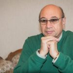 ცაგარელის პროგნოზი — კარგი დღე მავნე ჩვევების დასაძლევად | შენი ჰოროსკოპი