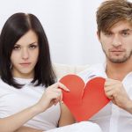 როგორ ღალატობენ ზოდიაქოს ნიშნები | შენი ჰოროსკოპი