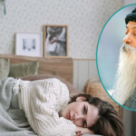 როგორ დაივიწყო ყოფილი: ოშოს ბრძნული რჩევები | შენი ჰოროსკოპი