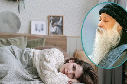 ბლოგი | შენი ჰოროსკოპი | Page 298