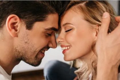 ბლოგი | შენი ჰოროსკოპი | Page 298