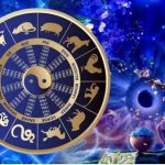 სასიყვარულო ურთიერთობა, მშვიდი და ჰარმონიული იქნება – ვის რა ელის ამ კვირაში | შენი ჰოროსკოპი