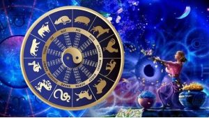 ბრწყინვალე ვარსკვლავები ზოდიაქოს ნიშნებზე — წარმატება კვირის პროგნოზი