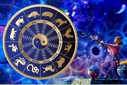 ბრწყინვალე ვარსკვლავები ზოდიაქოს ნიშნებზე — წარმატება კვირის პროგნოზი