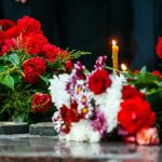 რა შეიძლება, მოჰყვეს მიცვალებულისთვის ცოცხალი ადამიანის ნივთის ჩაყოლებას | შენი ჰოროსკოპი