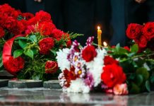 რა შეიძლება, მოჰყვეს მიცვალებულისთვის ცოცხალი ადამიანის ნივთის ჩაყოლებას