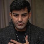 „მძიმეა ამაზე საუბარი…“ – გოგა მანიას წინასწარმეტყველება | შენი ჰოროსკოპი