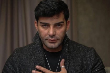 ბლოგი | შენი ჰოროსკოპი | Page 296