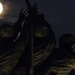 როგორ შეინარჩუნოთ ენერგია კითხვაზე „როგორ ხარ“ | შენი ჰოროსკოპი