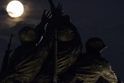 ბლოგი | შენი ჰოროსკოპი | Page 282