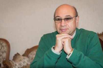 ბლოგი | შენი ჰოროსკოპი | Page 297