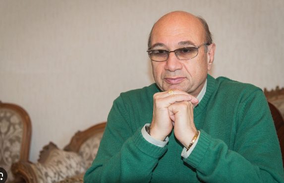 მიმართულებადაკარგული მთვარე ღამის ცაზე — ასტროლოგიური პროგნოზი