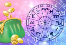 მერკურის აქტიურობა ფინანსურ და პირად გადაწყვეტილებებზე აისახება