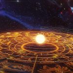 ვის შეიძლება ვანდოთ საიდუმლო და ვის არა – ნახეთ, ზოდიაქოს ყველაზე არასანდო ნიშნები | შენი ჰოროსკოპი