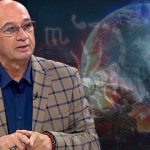 რა არის საგვარეულო წყევლა და როგორ მოქმედებს ის შთამომავლობაზე | შენი ჰოროსკოპი