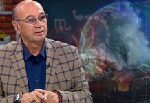 რა არის საგვარეულო წყევლა და როგორ მოქმედებს ის შთამომავლობაზე