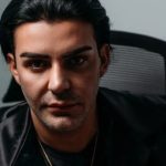 ვრცელდება გოგა მანიას უახლესი წინასწარმეტყველება | შენი ჰოროსკოპი