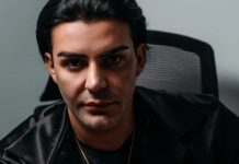 ვრცელდება გოგა მანიას ახალი წინასწარმეტყველება