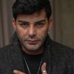 “ტრაგედია ტელეწამყვანის ოჯახში…”- რას წერს გოგა მანია | შენი ჰოროსკოპი