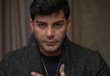 გოგა მანია მიმართვას ავრცელებს