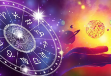 ევოლუციური ასტროლოგია: რა ელოდება ზოდიაქოს ნიშანს შემდეგ პერიოდში