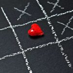 გატეხილი გული და ზოდიაქოს სიმბოლოები — სიყვარულში უიღბლო ნიშნები