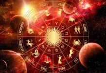 2 ნიშანი, რომელსაც უნიკალური ჯანმრთელობა აქვს ასტროლოგიური პროგნოზი