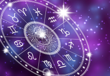 29 იანვრის ასტროლოგიური პროგნოზი