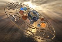 3 ცვალებადი ზოდიაქოს ნიშანი, რომელთაც განსაკუთრებული ბედი აქვთ