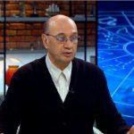 “მაქსიმალური სიფრთხილის გამოჩენა მართებთ მძღოლებს…“ – ცაგარელის გაფრთხილება | შენი ჰოროსკოპი