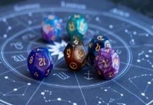 „ნუმეროლოგია ყოველდღიურ ცხოვრებაში: თქვენი ბედნიერი რიცხვების ძალა“ 18 ივლისის პროგნოზი