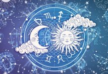 30 ნოემბრის ასტროლოგიური პროგნოზი