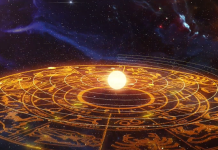 ვინ უნდა იყოს ფრთხილად დეკემბერში