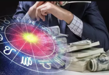 დასახელდა ზოდიაქოს ნიშნები, ვისაც თებერვალში ფინანსური წარმატება ელოდებათ